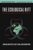 The Ecological Rift - Capitalism's War on the Earth (Hardcover) - John Bellamy Foster Photo