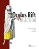 Oculus Rift in Action (Paperback) - Bradley Austin Davis Photo