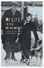 My Life in the Maine Woods - A Game Warden's Wife in the Allagash Country (Paperback) - Annette Jackson Photo