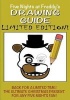 Five Nights at Freddy's Drawing Guide - Limited Edition - Avaliable for a Limited Time Only! Learn How to Draw All Your Favorite Characters, Including Freddy, Foxy and a Super Secret Animatronic... (Paperback) - Walter Gutenberg Photo