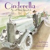 Cinderella (Paperback) - Lynn Roberts Photo