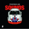 Porsche Sounds (Mixed media product) - Dieter Landenberger Photo