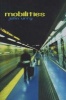 Mobilities (Paperback) - John Urry Photo