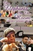 The Elephants in the Room (Paperback) - Lydia Mouton Photo