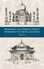 Diasporas and Foreign Direct Investment in China and India (Hardcover) - Min Ye Photo