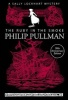 The Ruby in the Smoke (Paperback) - Philip Pullman Photo