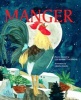 Manger (Hardcover) - Lee Bennett Hopkins Photo