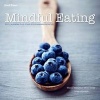 Mindful Eating 2017 Wall Calendar (Calendar) - Brush Dance Photo