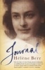 Journal (Paperback) - Helene Berr Photo