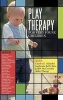 Play Therapy for Very Young Children (Hardcover) - Charles E Schaefer Photo