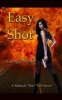 Easy Shot (Paperback) - George Snyder Photo