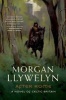 After Rome (Paperback) - Morgan Llywelyn Photo