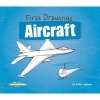 Aircraft (Hardcover) - Katie Lajiness Photo