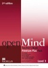 Openmind AE Level 3 Teacher's Book Premium Plus Pack (Paperback, 2nd Revised edition) - Joanne Taylore Knowles Photo