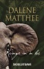 Kringe in 'n Bos (Afrikaans, Paperback) - Dalene Matthee Photo