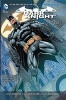 Batman: The Dark Knight, Volume 3 - Mad (Paperback, 52nd Revised edition) - Ethan van Sciver Photo