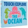 The Ocean (Board book) - Nathalie Choux Photo