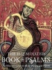 The Illuminated Book of Psalms - The Illustrated Text of All 150 Hymns and Prayers (Paperback) - Blackdog Leventhal Photo