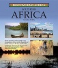 Southern Africa (Hardcover) - Annelise Hobbs Photo