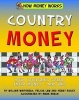 Country Money (Hardcover) - William Whitehead Photo