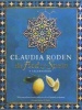 The Food of Spain (Hardcover) - Claudia Roden Photo