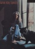 Carole King (Paperback) -  Photo