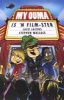 My Ouma is 'n Film-Ster (Afrikaans, Paperback, 3de Uitgawe) - Jaco Jacobs Photo