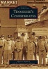 Tennessee's Confederates (Paperback) - Myers E Brown II Photo