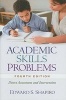 Academic Skills Problems - Direct Assessment and Intervention (Hardcover, 4th Revised edition) - Edward S Shapiro Photo