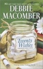 Twenty Wishes (Paperback) - Debbie Macomber Photo