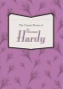 The Classic Works of  - Tess of the D'urbervilles, the Mayor of Casterbridge and Far from the Madding Crowd (Hardcover) - Thomas Hardy Photo