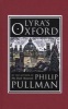 Lyra 's Oxford (Hardcover, 1st American ed) - Philip Pullman Photo