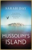 Mussolini's Island (Hardcover) - Sarah Day Photo