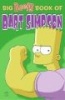 Big Beefy Book of Bart Simpson (Paperback) - Matt Groening Photo