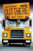 Out There, Vol. 2 (Paperback) - Humberto Ramos Photo