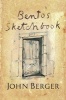 Bento's Sketchbook (Paperback) - John Berger Photo