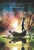 Listen, Slowly (Paperback) - Thanhha Lai Photo