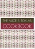 The Alice B. Toklas Cookbook (Paperback, 2nd edition) - Alice B Toklas Photo