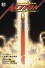 Superman Action Comics, Volume 9 (Hardcover) - Peter J Tomasi Photo