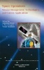 Space Operations - Mission Management, Technologies, and Current Applications (Hardcover) - Loredana Bruca Photo