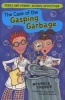 The Case of the Gasping Garbage (Paperback) - Michele Torrey Photo