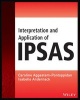 Interpretation and Application of Ipsas (Paperback) - Caroline Aggestam Pontoppidan Photo