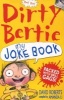 My Joke Book (Paperback) - David Roberts Photo