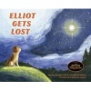 Pete's Dragon: Elliot Gets Lost (Hardcover) - Disney Book Group Photo