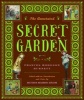 The Annotated Secret Garden (Hardcover, Annotated Ed) - Frances Hodgson Burnett Photo