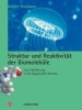 Struktur Und Reaktivitat Der Biomolekule - Eine Einfuhrung in Die Organische Chemie (German, Paperback) - Albert Gossauer Photo