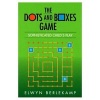 The Dots-and-boxes Game - Sophisticated Child's Play (Paperback, illustrated edition) - Elwyn R Berlekamp Photo