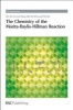 The Chemistry of the Morita-Baylis-Hillman Reaction (Hardcover) - Min Shi Photo