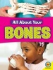 Bones (Paperback) - Ann Malaspina Photo