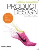 Material Innovation: Product Design (Paperback) - Andrew H Dent Photo